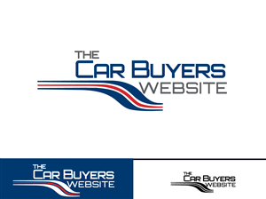 Logo-Design von webart für dieses Projekt | Design: #1204339