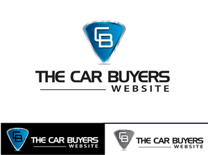 Logo-Design von webart für dieses Projekt | Design: #1204345