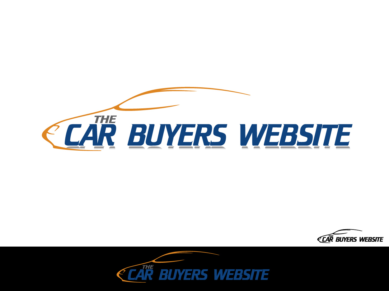 Logo-Design von webart für dieses Projekt | Design #1204353