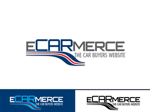 Design de Logo par webart pour ce projet | Design : #1207729