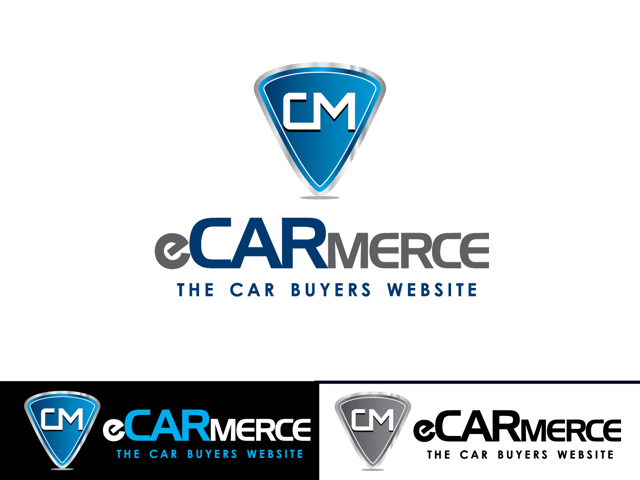 Logo Design by webart for this project | Design #1207731