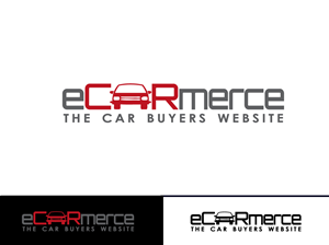 Design de Logo par webart pour ce projet | Design : #1207733