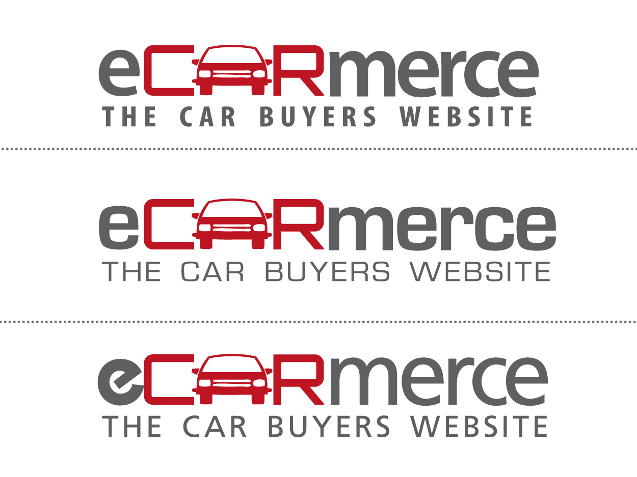 Logo Design by webart for this project | Design #1214867