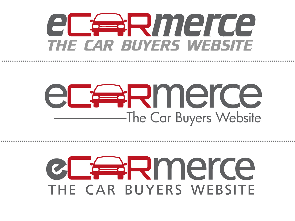 Logo Design by webart for this project | Design #1214868