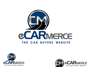 Design de Logo par webart pour ce projet | Design : #1214873