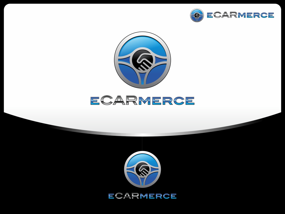 Logo Design by denuj for this project | Design #1211411