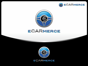 Logo Design by denuj