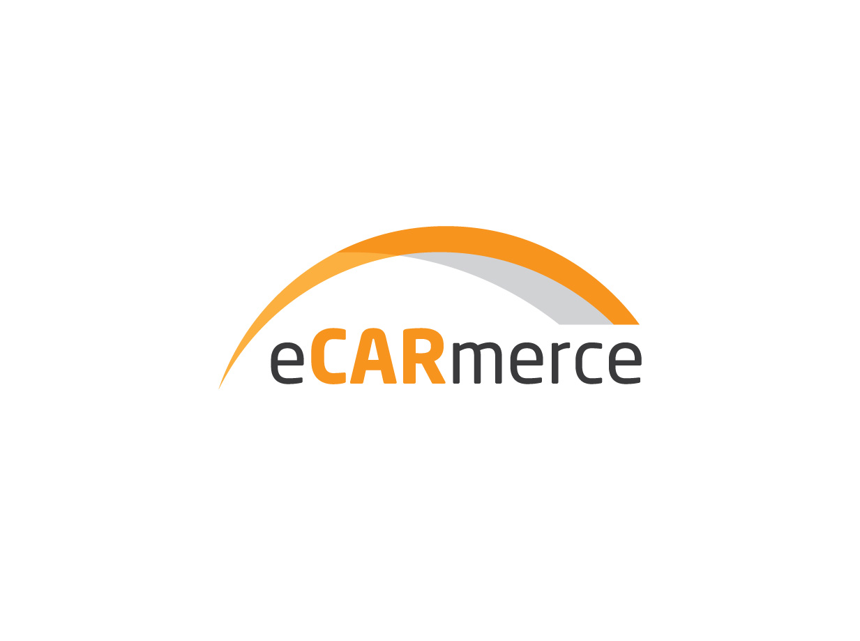 Diseño de Logo por viniandra para este proyecto | Diseño #1209040