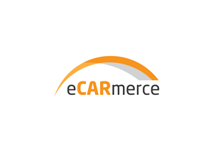 Design de Logo par viniandra pour ce projet | Design : #1209040