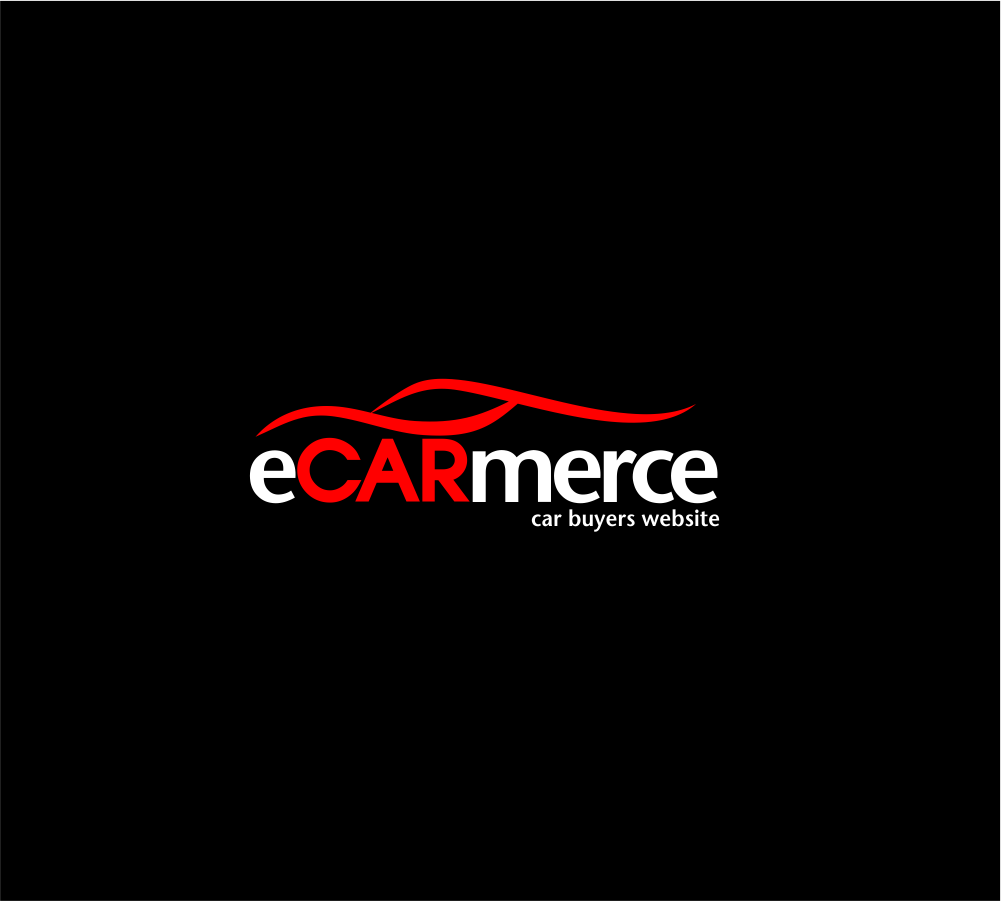 Design de Logo par Atemolesky pour ce projet | Design #1225427