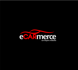 Design de Logo par Atemolesky pour ce projet | Design #1225427