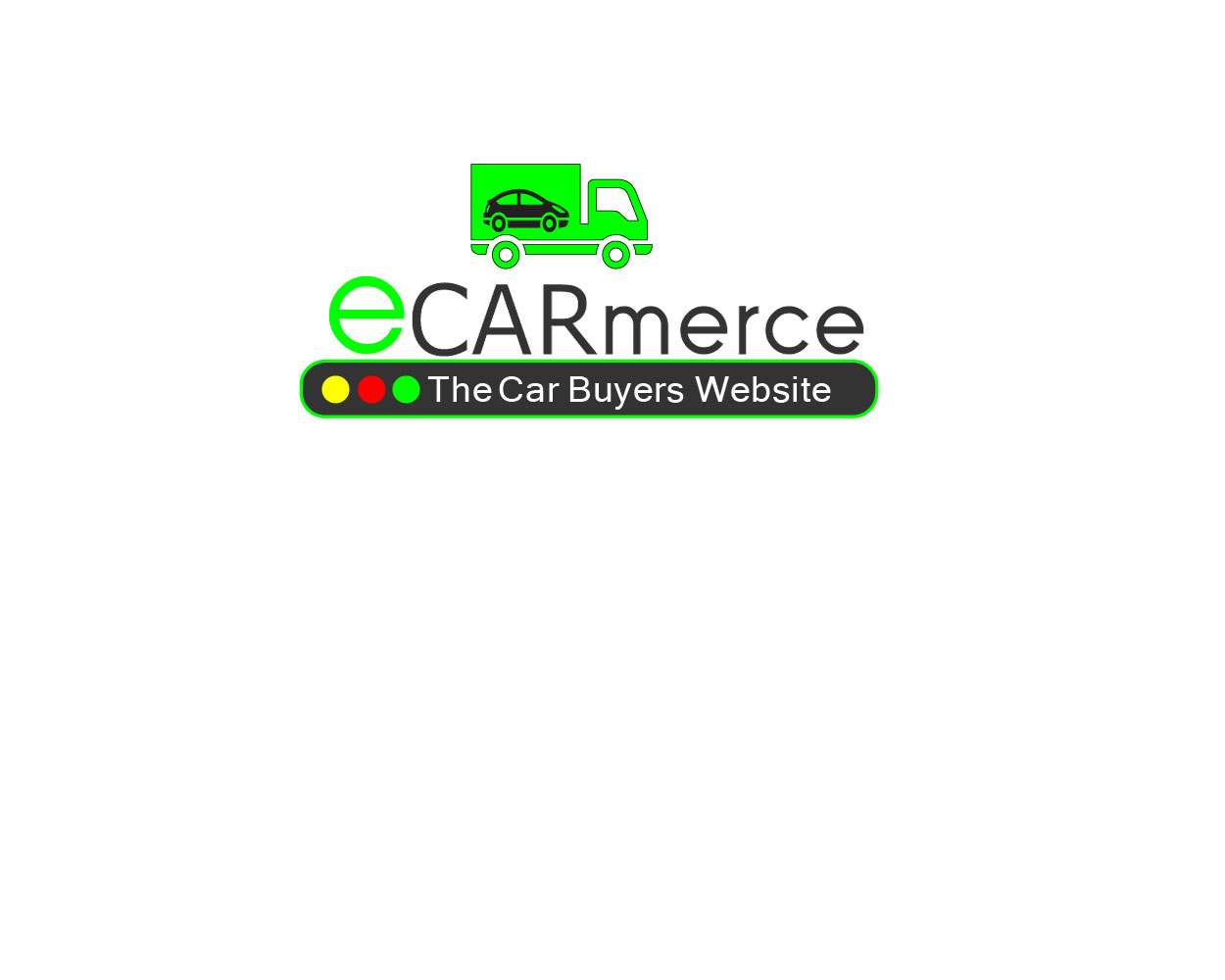 Logo Design by Dawn for this project | Design #1208212