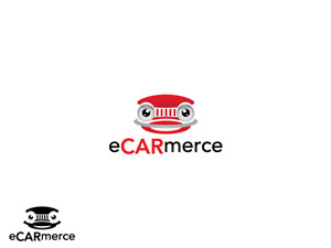 Logo Design by 3dwOrX