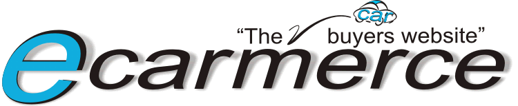 Logo-Design von Leink für dieses Projekt | Design #1227615