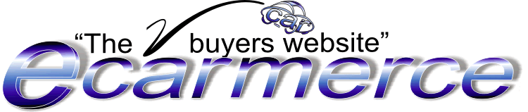 Logo-Design von Leink für dieses Projekt | Design #1227766