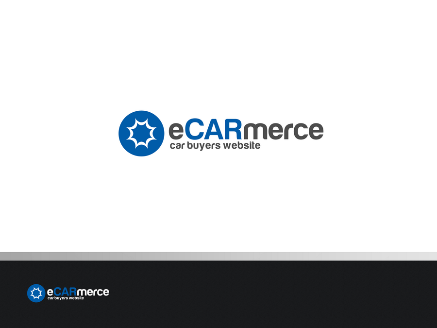 Logo Design by DiLion for this project | Design #1250044