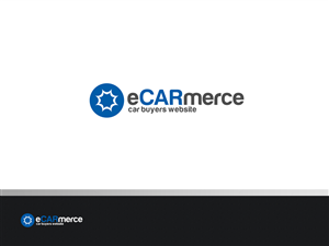 Design de Logo par DiLion pour ce projet | Design : #1250044