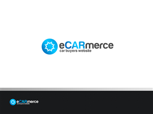 Design de Logo par DiLion pour ce projet | Design : #1250045