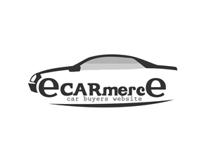 Logo-Design von Anyl Thapa für dieses Projekt | Design: #1237502