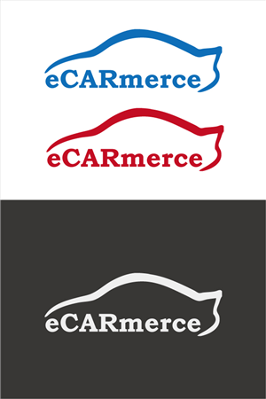 Design de Logo par leebswz pour ce projet | Design #1232330