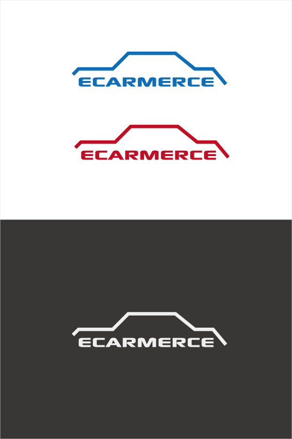 Logo-Design von leebswz für dieses Projekt | Design #1232332