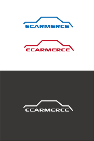 Design de Logo par leebswz pour ce projet | Design : #1232332