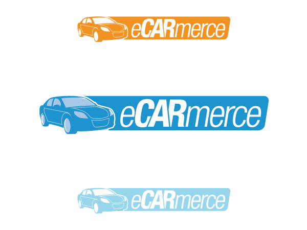 Logo-Design von MIM design für dieses Projekt | Design #1221020