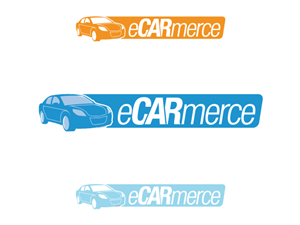 Design de Logo par MIM design pour ce projet | Design : #1221020