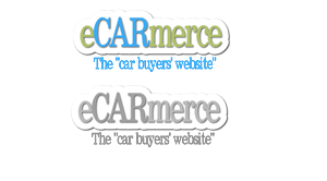 Logo Design by DragonflyHeather