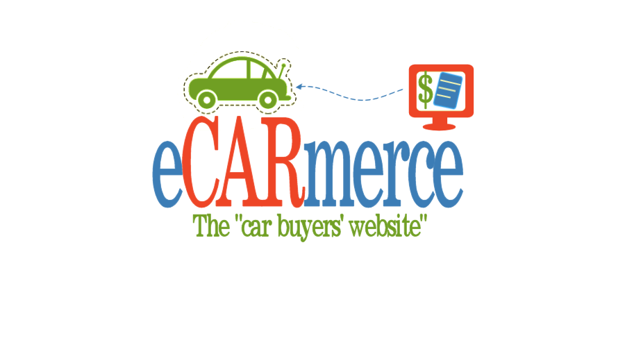 Logo-Design von DragonflyHeather für dieses Projekt | Design #1230175