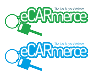 Design de Logo par Phil B pour ce projet | Design #1240107