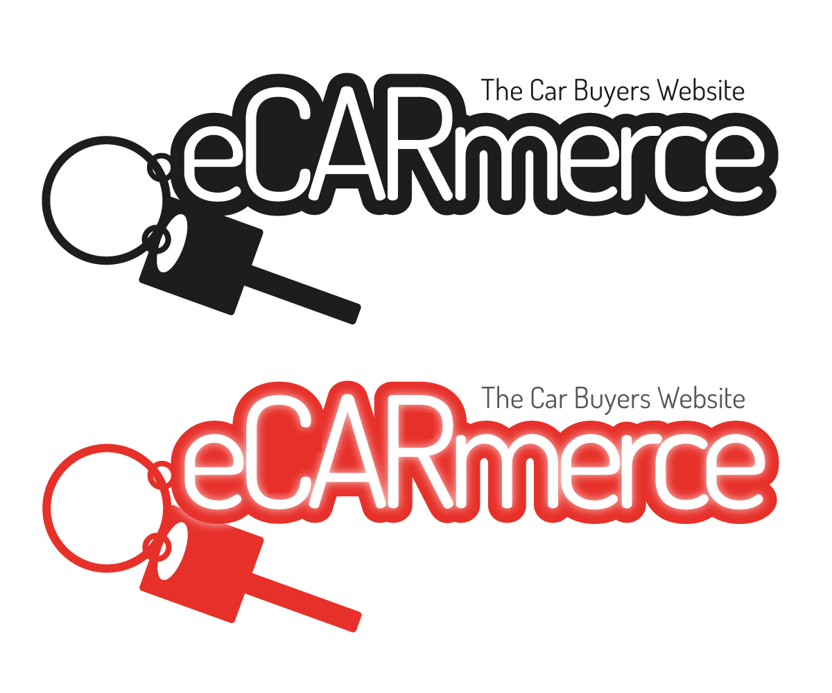 Logo Design by Phil B for this project | Design #1240109