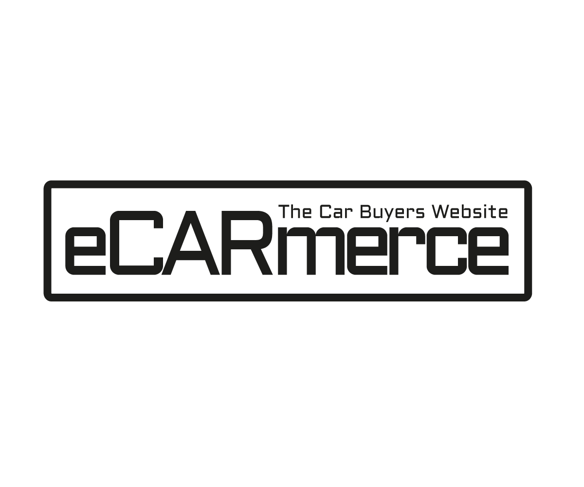 Logo-Design von Phil B für dieses Projekt | Design #1240112