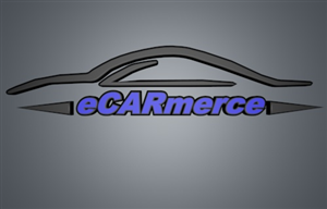 Logo Design by JT