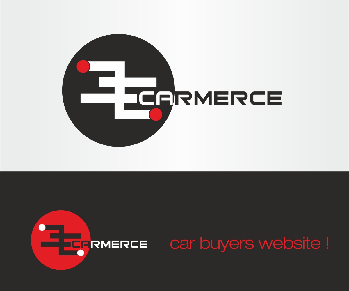 Logo-Design von Dhiraj Rao für dieses Projekt | Design #1214207