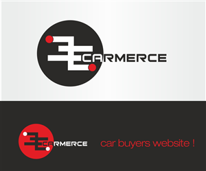 Logo-Design von Dhiraj Rao für dieses Projekt | Design: #1214207