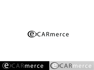 Logo Design by MT Design