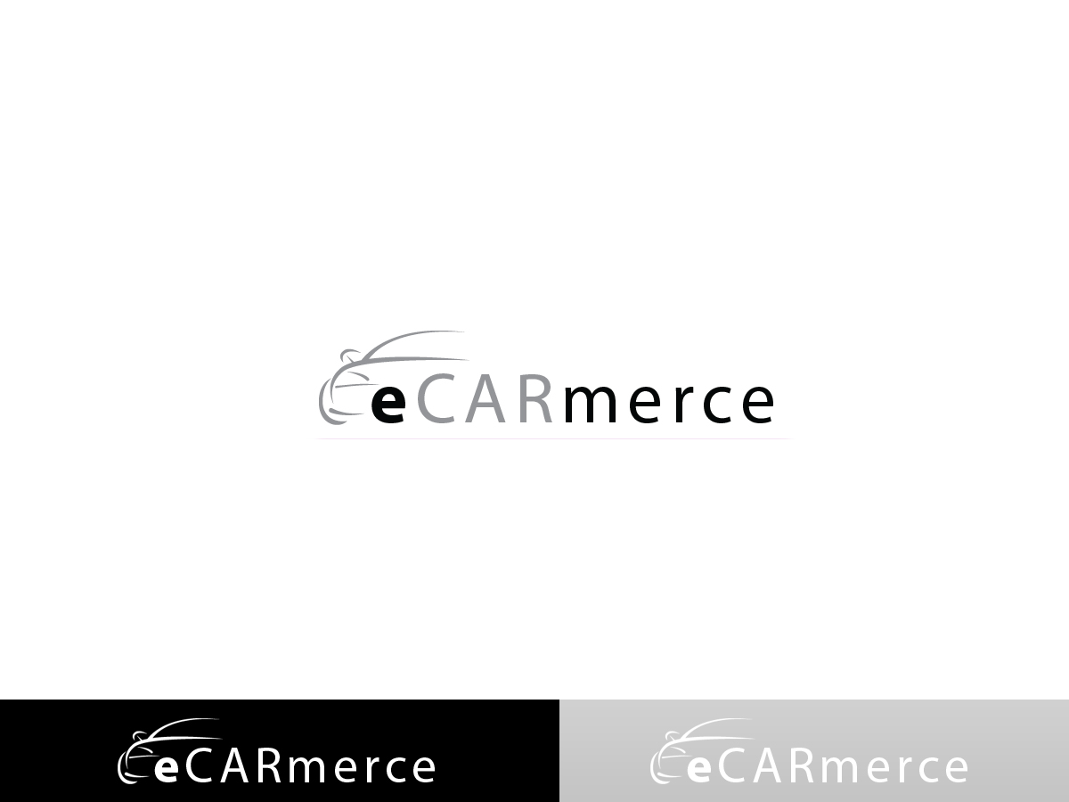 Logo Design by MT Design for this project | Design #1246622