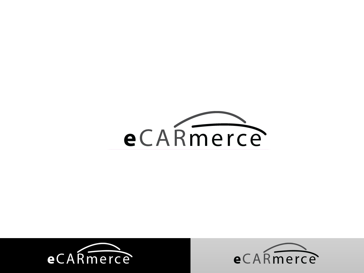 Logo Design by MT Design for this project | Design #1246632