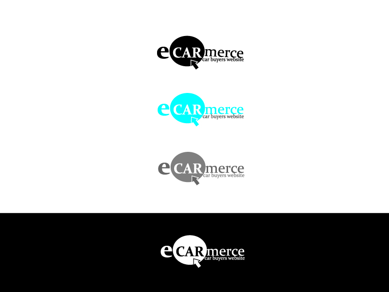 Diseño de Logo por rootee para este proyecto | Diseño #1226012