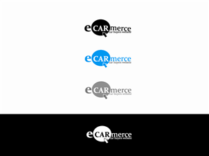 Design de Logo par rootee pour ce projet | Design : #1226012