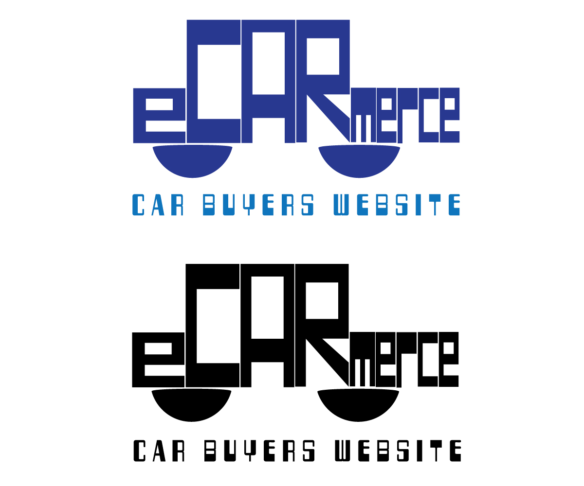 Design de Logo par winston pour ce projet | Design #1228414