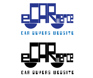 Logo Design by winston