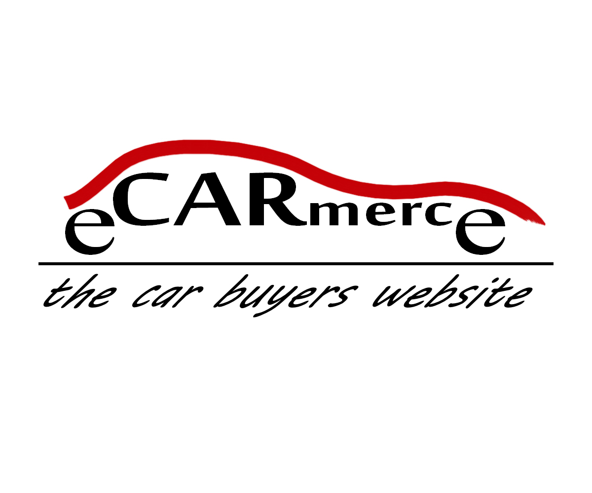 Logo Design by Kami for this project | Design #1200152