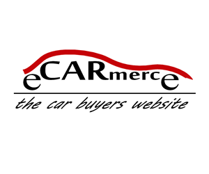 Logo Design by Kami