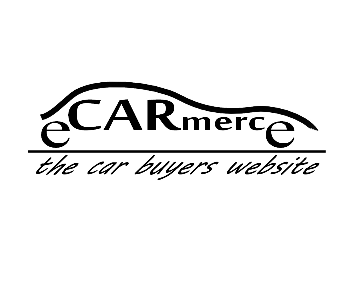 Logo-Design von Kami für dieses Projekt | Design #1200154