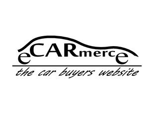 Logo-Design von Kami für dieses Projekt | Design: #1200154