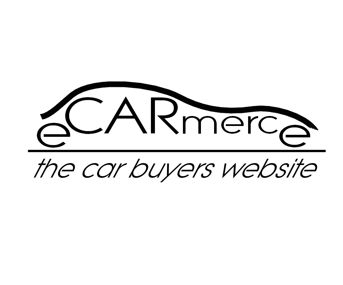 Logo-Design von Kami für dieses Projekt | Design #1200165