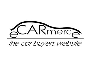 Logo-Design von Kami für dieses Projekt | Design: #1200165