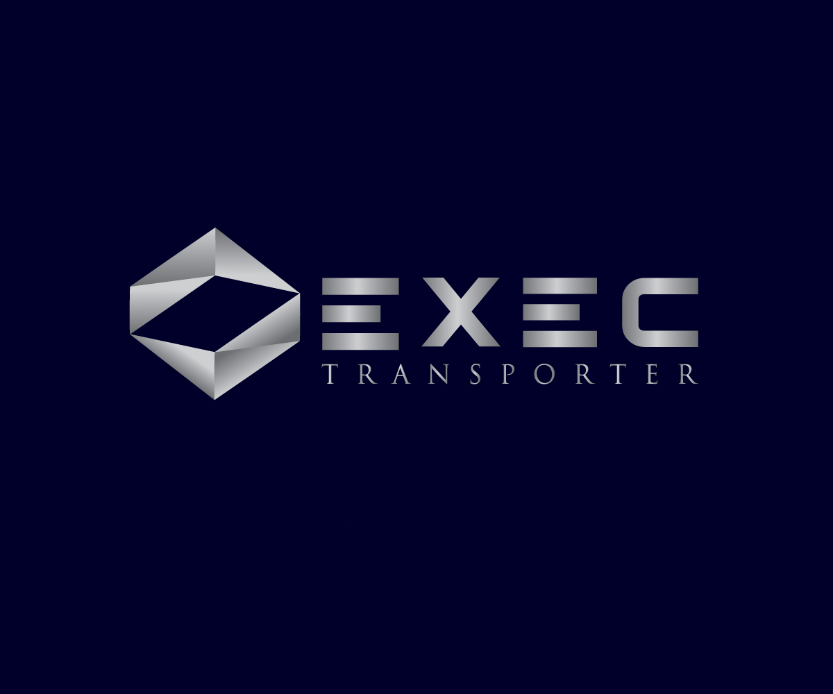 Logo-Design von meygekon für Rainmaker Creative | Design #4263893